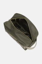 Reis Toilettas EVERY03 | Army | Bag | Ilse Jacobsen