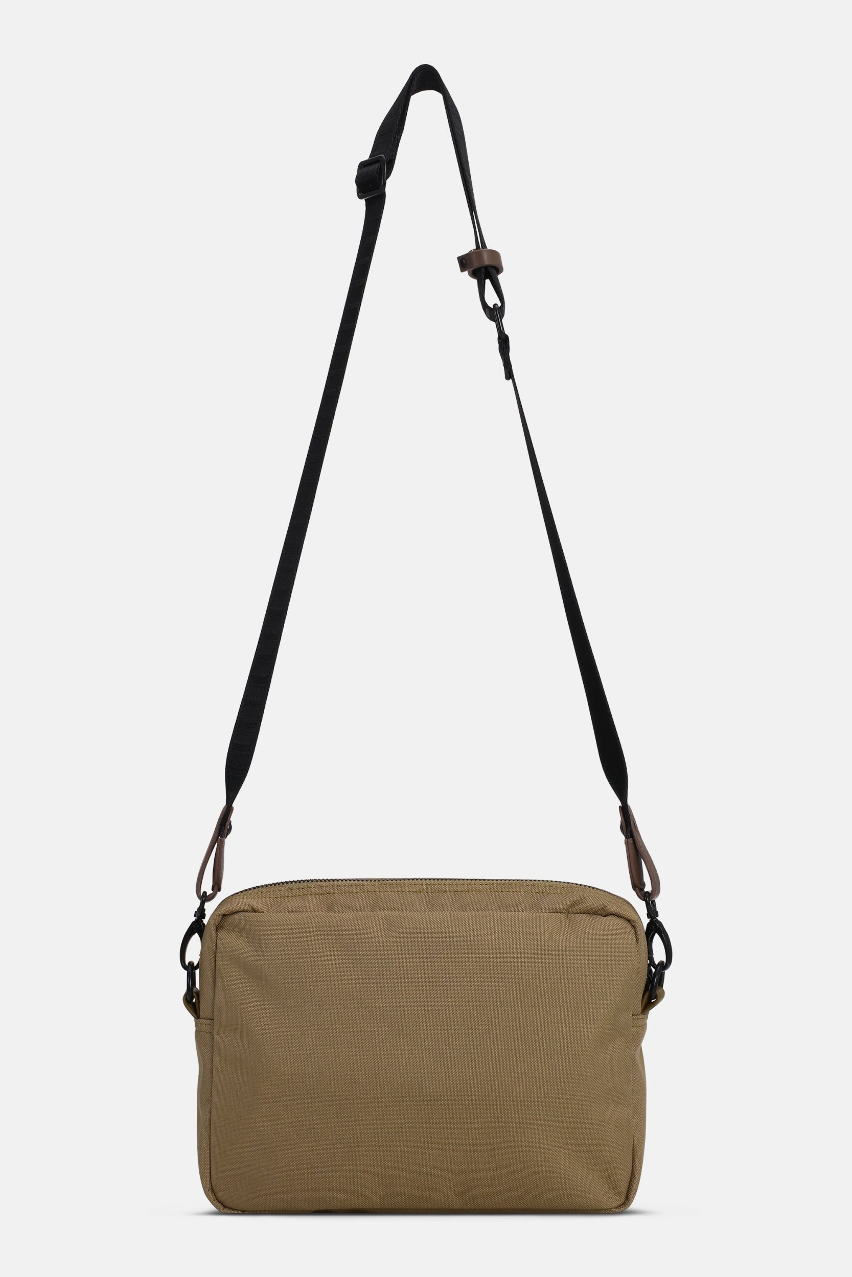 Crossbody Tas EVERY04 - 248 Mocca | Mocca | Bag | Ilse Jacobsen