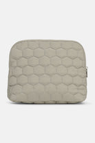 Makeup Toilettas HONEYBAG03 | Coriander | Accessories | Ilse Jacobsen