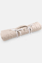 Picknickkleed | Sand Beige | Outdoor collection,Tabletop Collection | Ilse Jacobsen