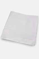 Badhanddoek | White Cotton | Bath Collection | Ilse Jacobsen