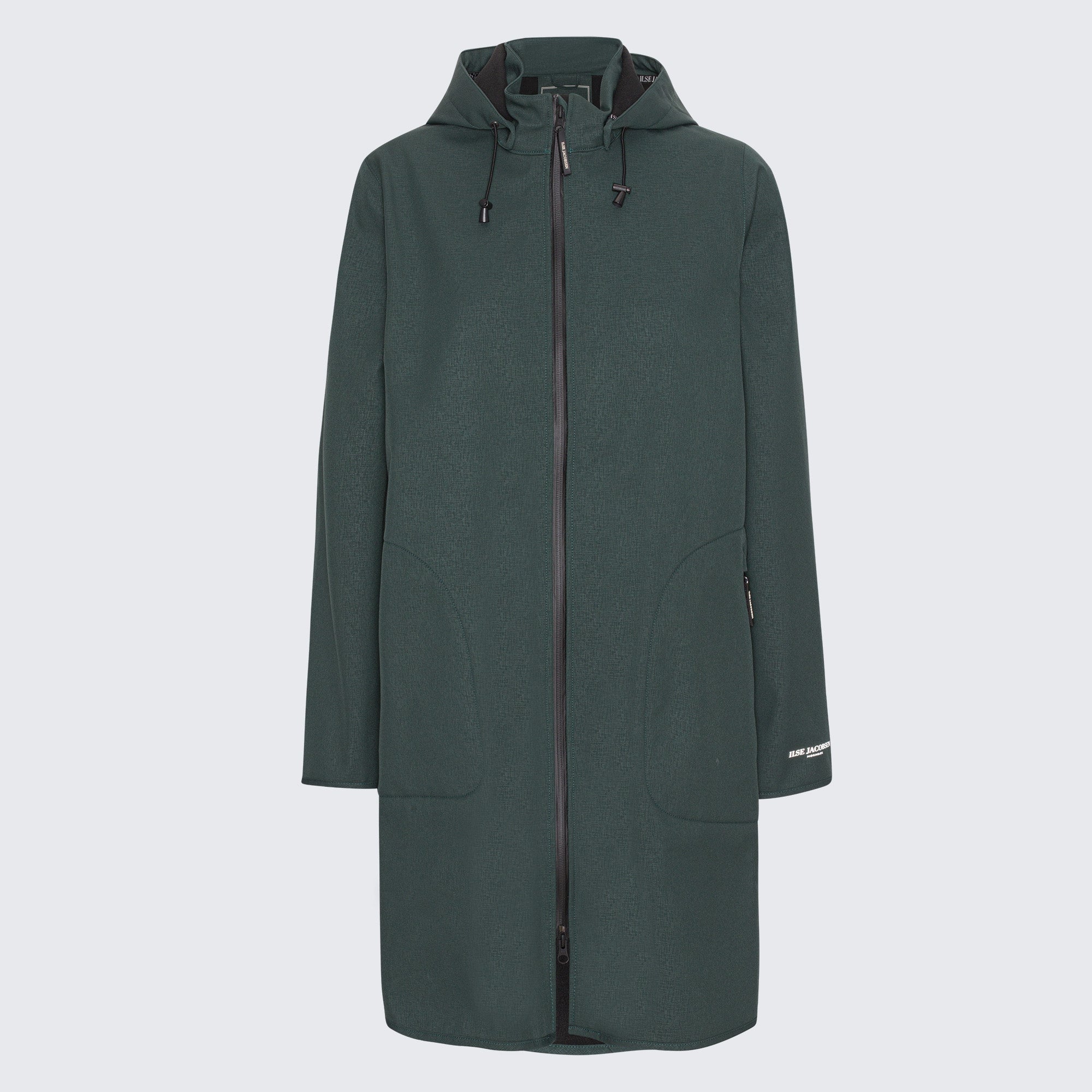 Softshell regenjas RAIN128 - Beetle 492 | Beetle