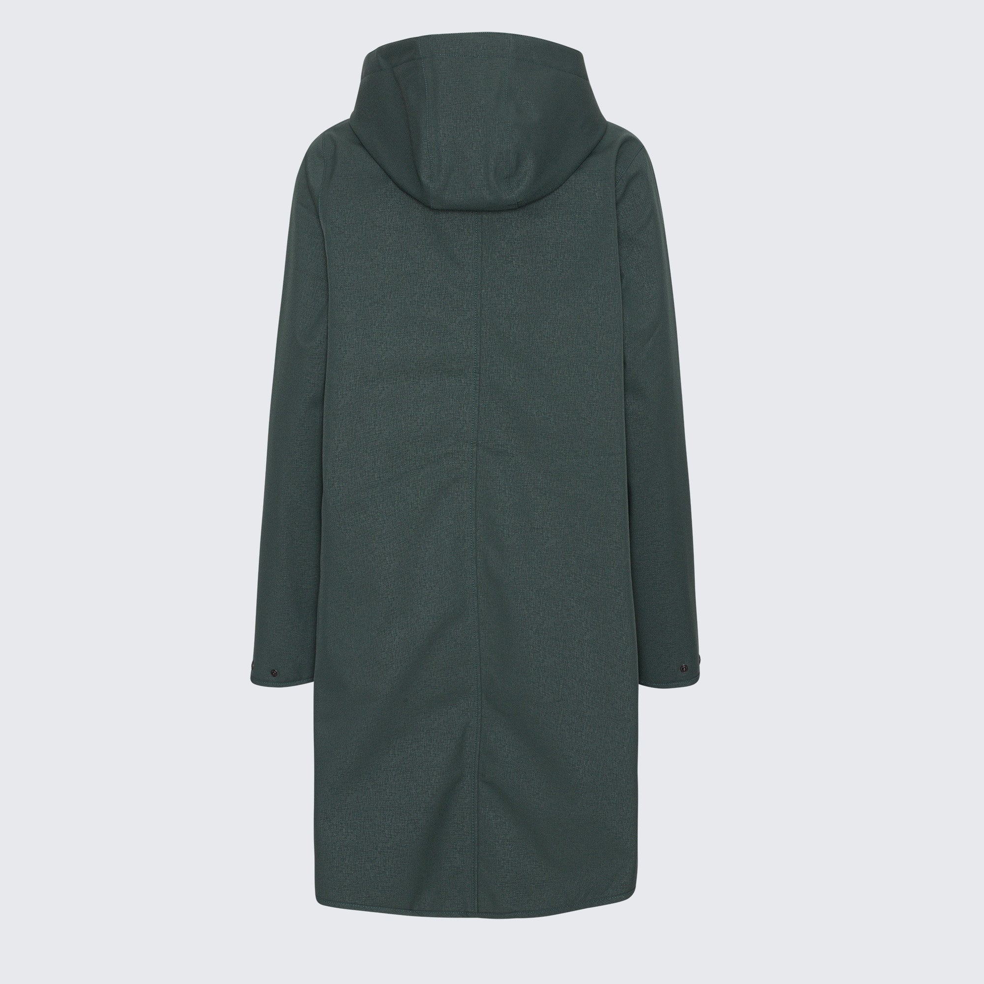 Softshell regenjas RAIN128 - Beetle 492 | Beetle