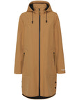 Raincoat RAIN128 - 236 Cashew | Cashew