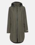 Raincoat RAIN128 - 410 Army | Army
