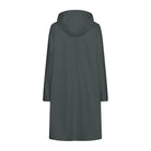 Softshell regenjas RAIN128 | Urban | Raincoat | Ilse Jacobsen