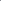 Softshell regenjas RAIN128 - 660 Dark Indigo | Dark Indigo
