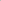 Softshell regenjas RAIN135 - Beetle 492 | Beetle