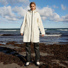 Regenbroek RAIN144 | Black | Rain Trouser | Ilse Jacobsen