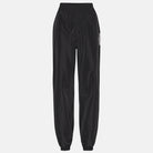 Regenbroek RAIN199 | Black | Rain Trouser | Ilse Jacobsen