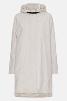 Winterjas RAIN200 | Kit | Raincoat | Ilse Jacobsen