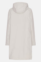 Winterjas RAIN200 | Kit | Raincoat | Ilse Jacobsen