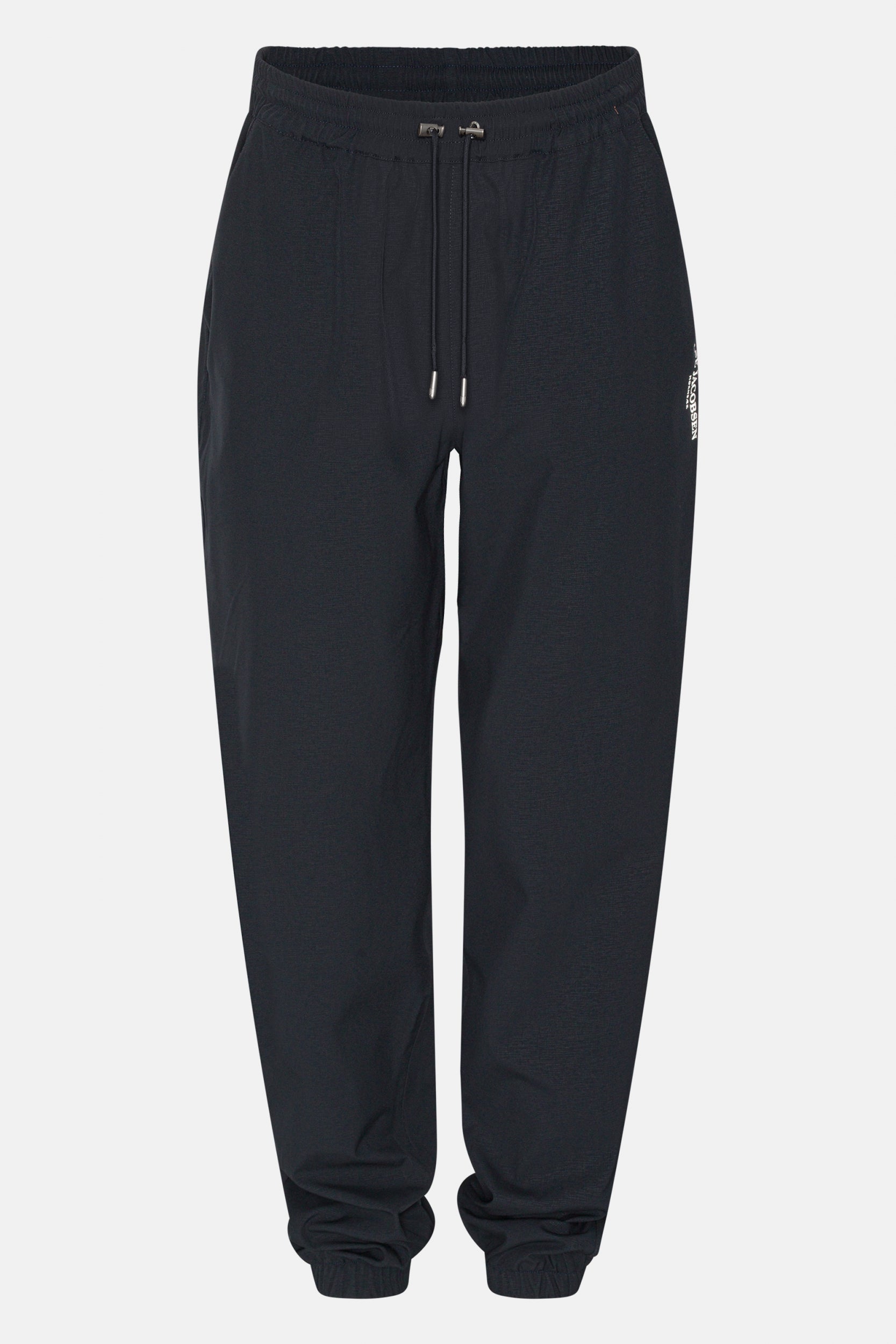 Regenbroek RAIN202 - 660 Dark Indigo | Dark Indigo | Rain Trouser | Ilse Jacobsen