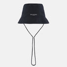 Regenhoed RAIN212 | Dark Indigo | Hat | Ilse Jacobsen