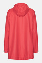 Regenjas RAIN228FR | Baked Apple | Raincoat | Ilse Jacobsen