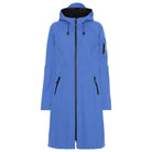 Softshell Regenjas Lang RAIN37L | Light Regatta | Raincoat | Ilse Jacobsen