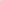 Softshell regenjas RAIN37 - 378 Adobe Rose | Adobe Rose