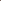 Softshell regenjas RAIN37 - 378 Adobe Rose | Adobe Rose