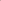 Softshell regenjas RAIN37 - 383 Rhubarb | Rhubarb