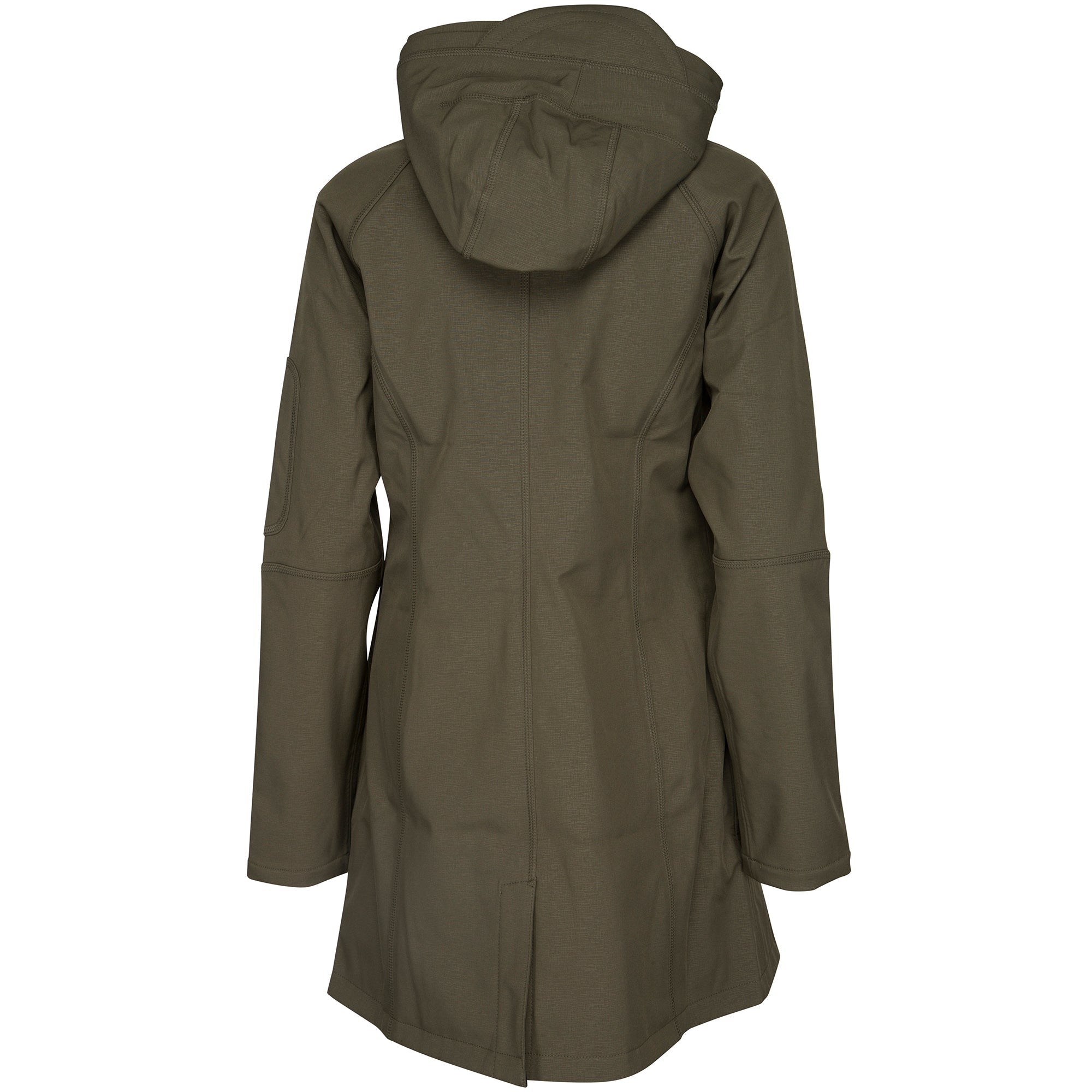 Raincoat RAIN37 - 410 Army | Army