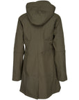 Raincoat RAIN37 - 410 Army | Army