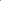 Imperméable Softshell RAIN37 - 410 Army | Army