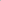 Softshell regenjas RAIN37 - Beetle 492 | Beetle