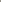 Imperméable RAIN70 - 410 Army | Army
