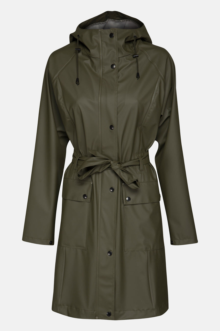 Imperméable RAIN70 - 410 Army | Army