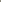 Imperméable RAIN70 - 410 Army | Army