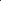 Regenjas RAIN70 - 410 Army | Army