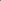 Regenjas RAIN70 - 410 Army | Army