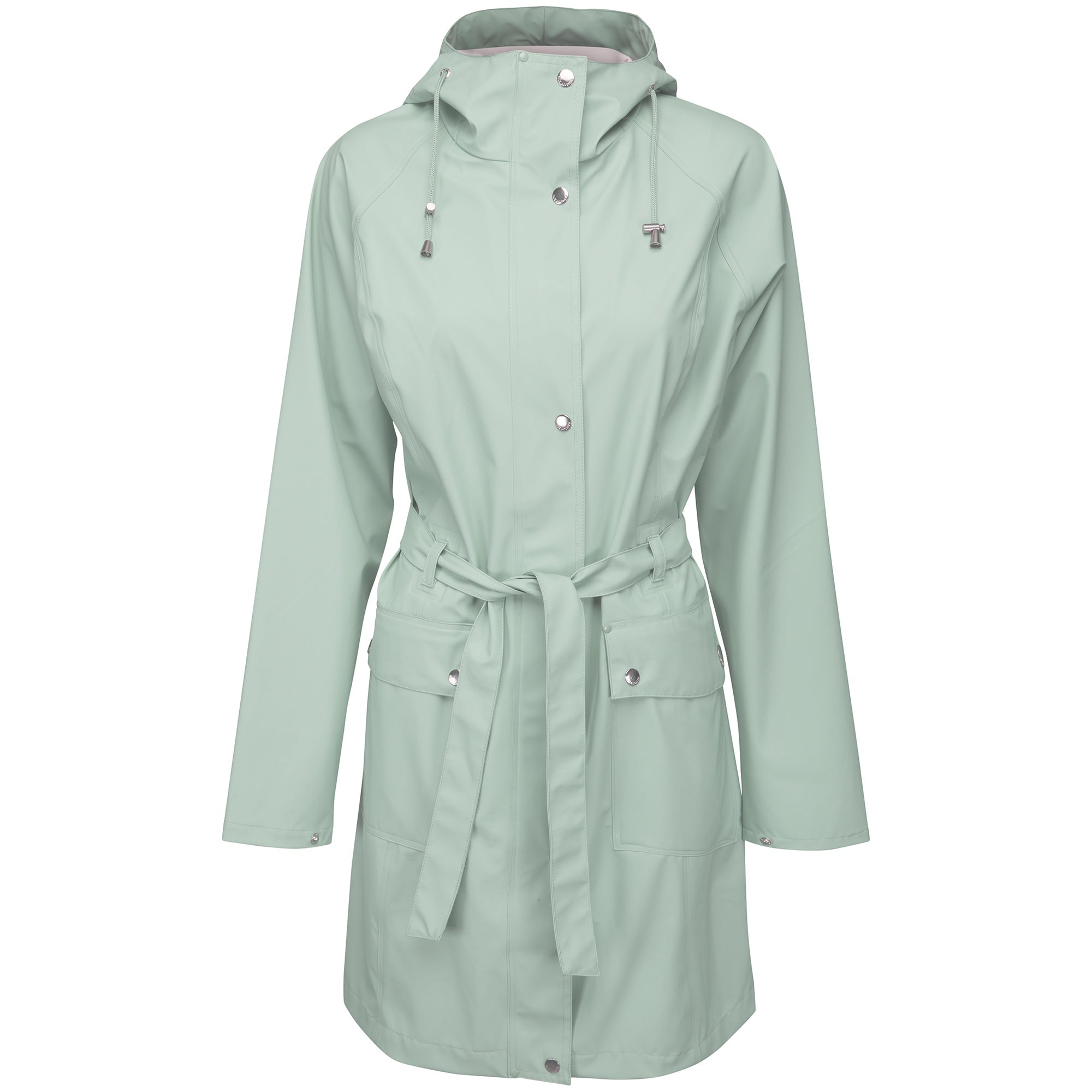 Imperméable RAIN70 - 428 Green Lily | Green Lily