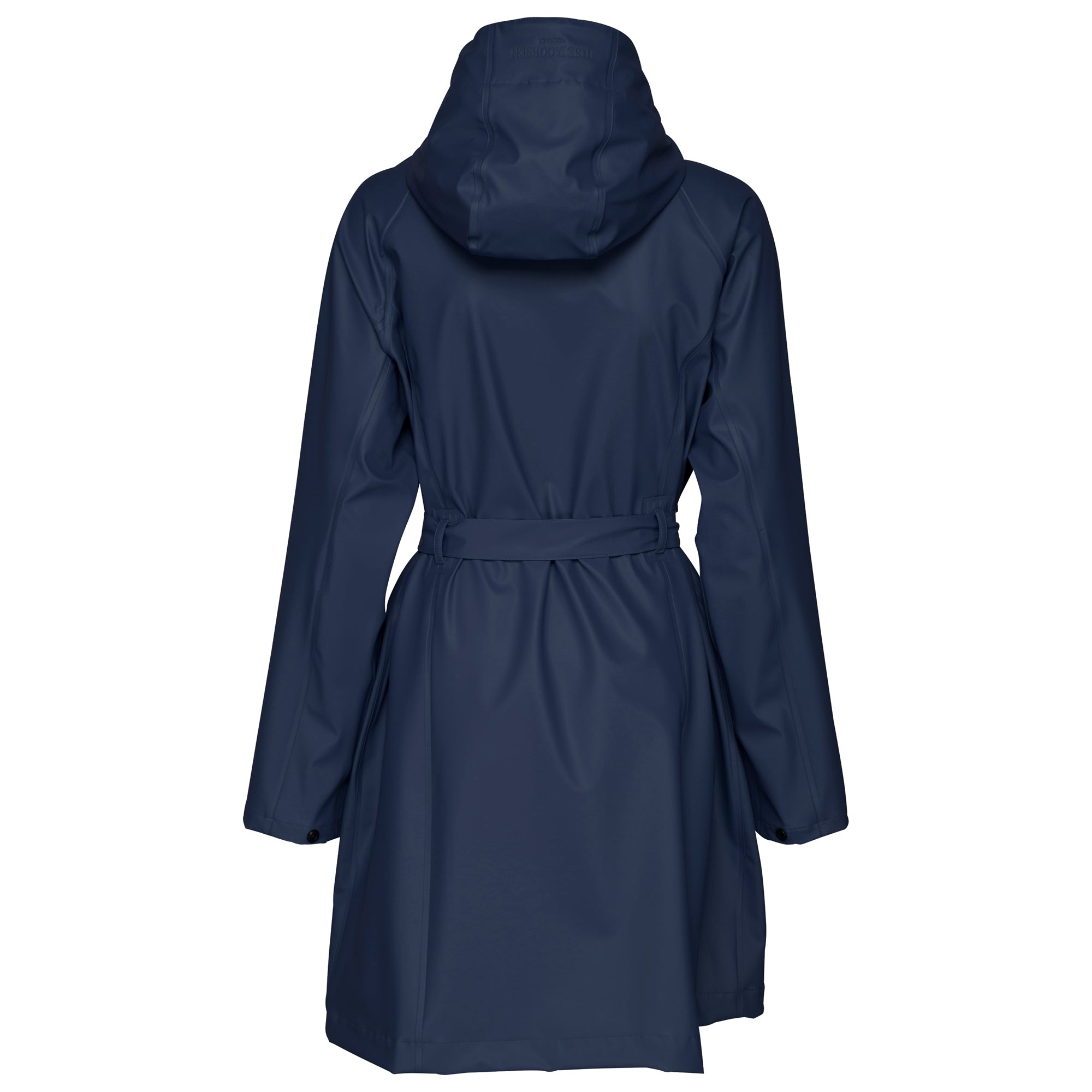 Regenjas RAIN70 - 692 Arctic | Arctic | Raincoat | Ilse Jacobsen