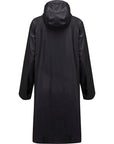 Raincoat RAIN71 - 001 Black | Black