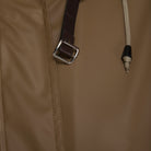 Regenjas RAIN71 | Otter | Raincoat | Ilse Jacobsen