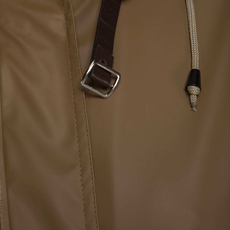 Imperméable RAIN71 - 224 Otter | Otter