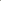 Raincoat RAIN71 - 410 Army | Army