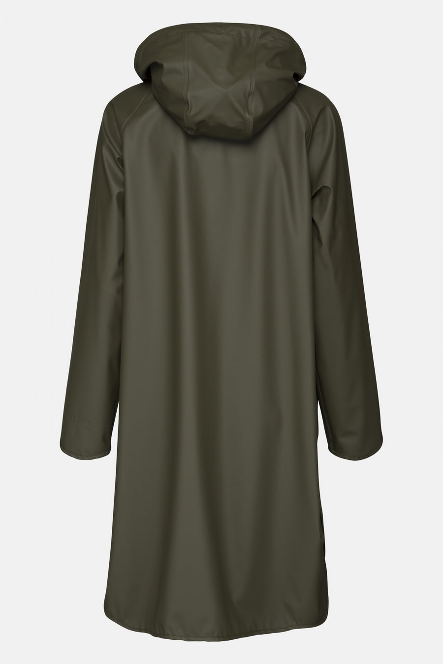 Raincoat RAIN71 - 410 Army | Army