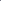 Raincoat RAIN71 - 410 Army | Army