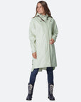 Regenjas RAIN71 - 428 Green Lily | Green Lily