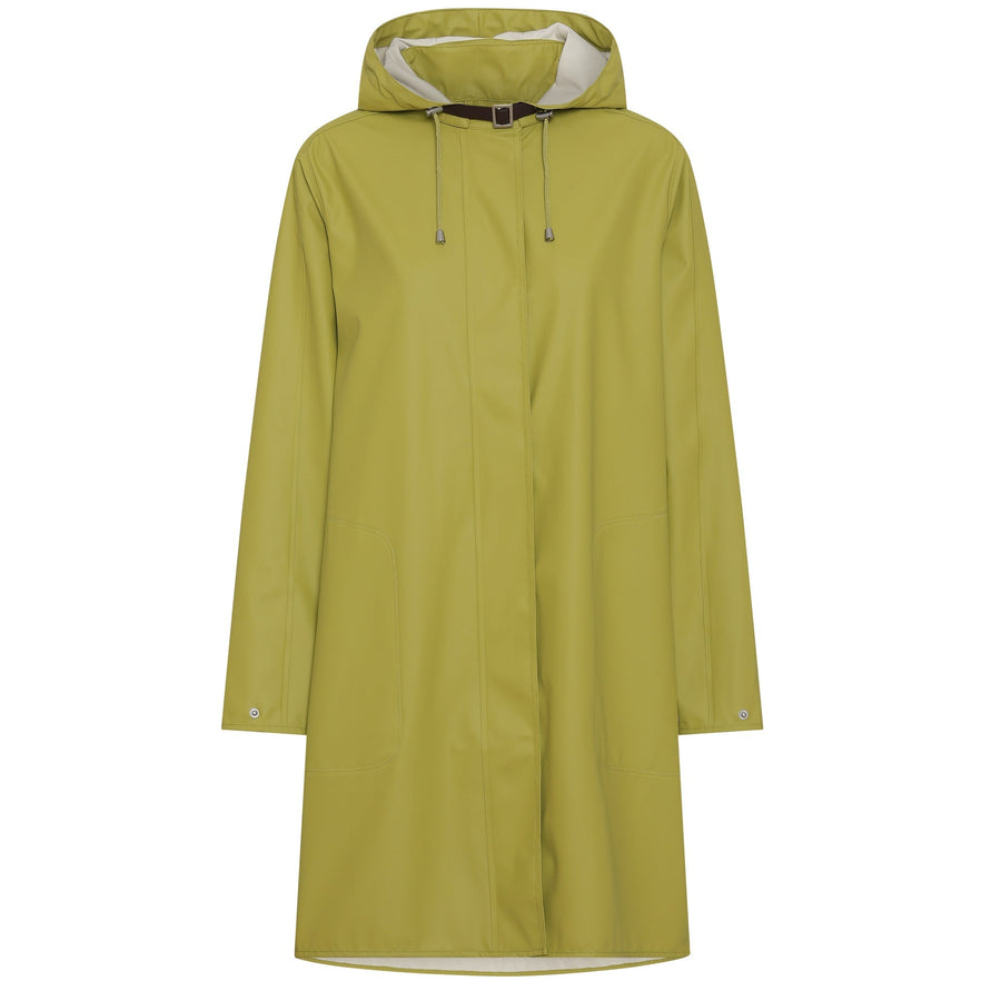 Regenjas RAIN71 - 445 Moss | Moss
