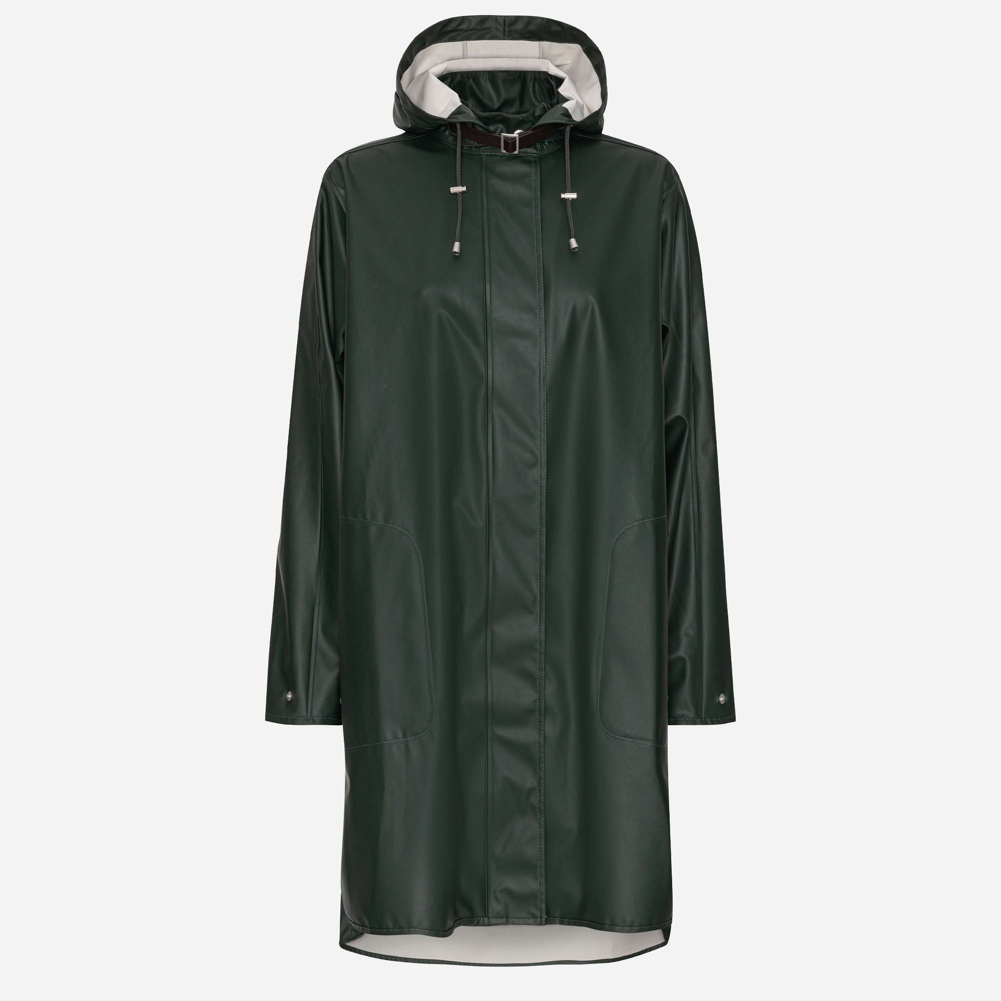 Regenjas RAIN71 - Beetle 492 | Beetle | Raincoat | Ilse Jacobsen
