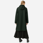 Regenjas RAIN71 | Beetle | Raincoat | Ilse Jacobsen