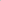 Regenjas RAIN71 - Beetle 492 | Beetle