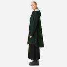 Regenjas RAIN71 | Beetle | Raincoat | Ilse Jacobsen