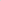 Regenjas RAIN71 - Beetle 492 | Beetle