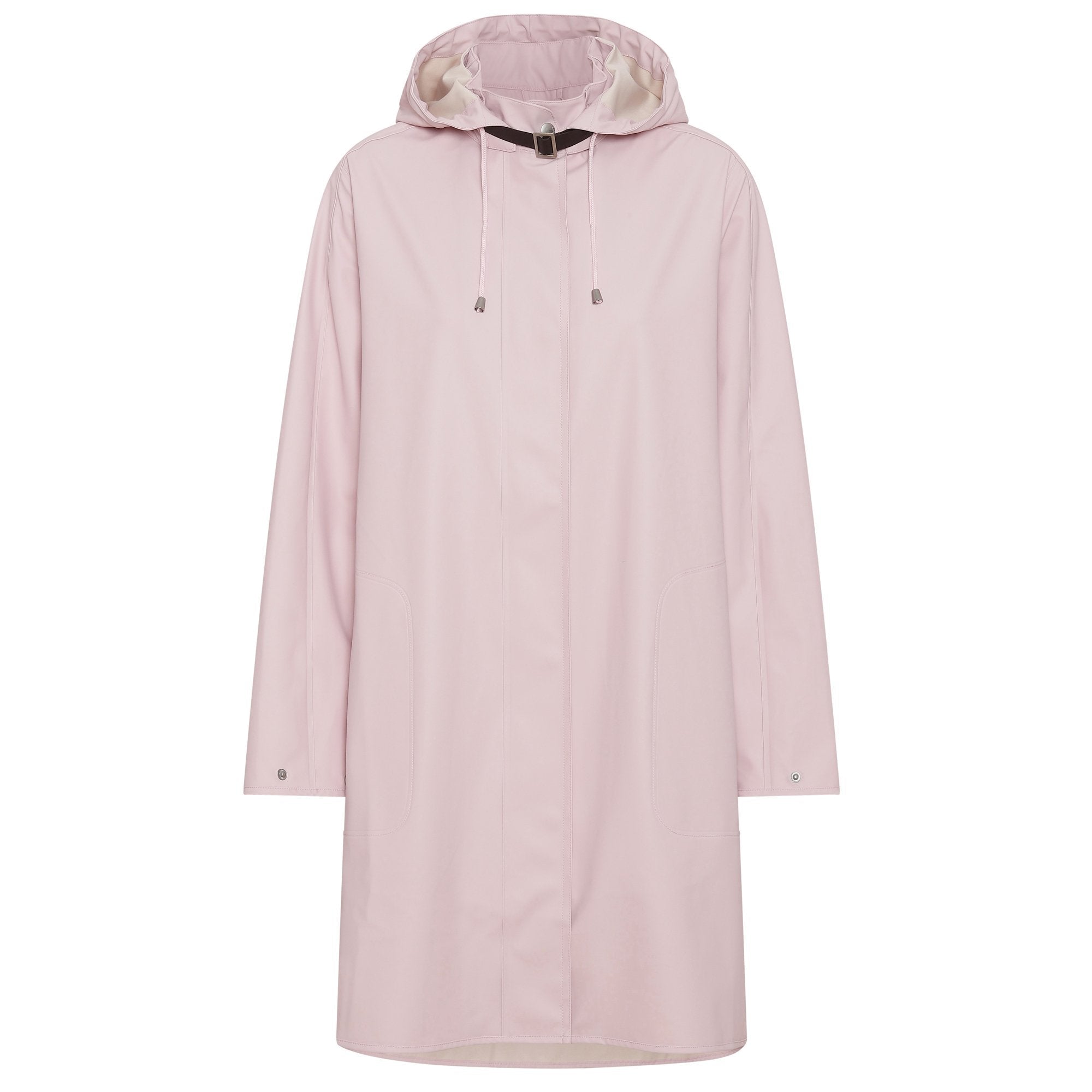 Raincoat RAIN71 - 537 Lavender Pink | Lavender Pink