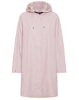 Raincoat RAIN71 - 537 Lavender Pink | Lavender Pink
