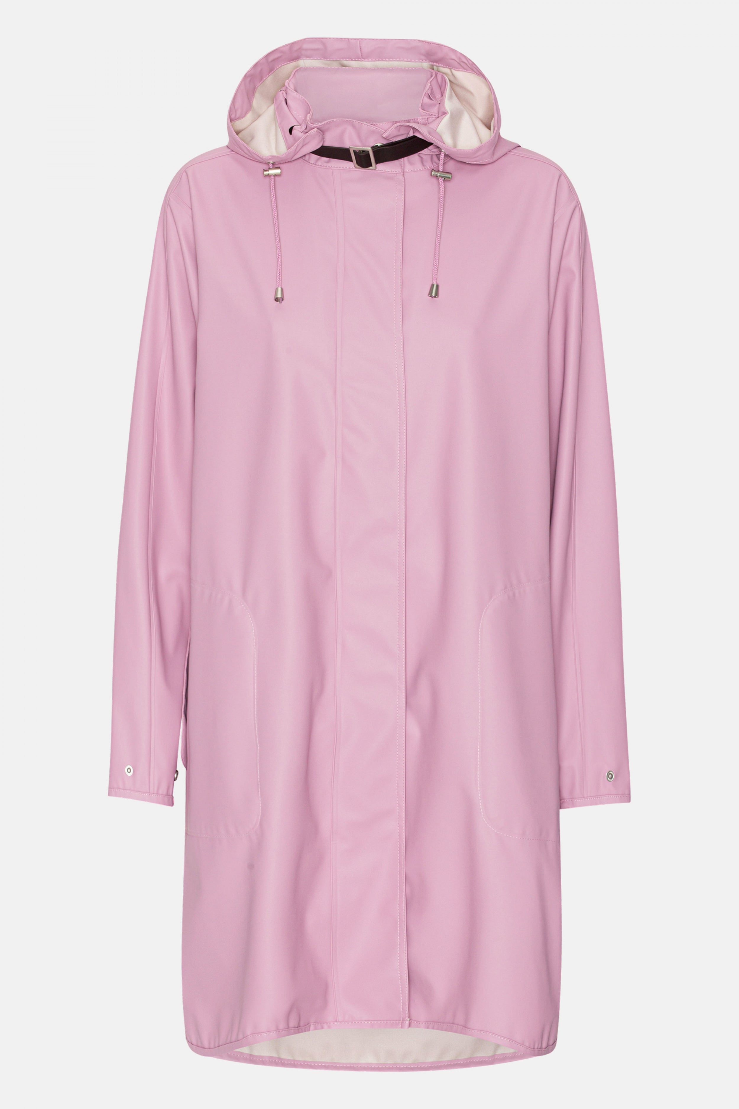 Regenjas RAIN71 | Bubble | Raincoat | Ilse Jacobsen